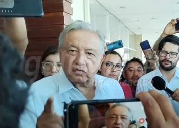 Presidente AMLO quiere que Chetumal recupere su esplendor