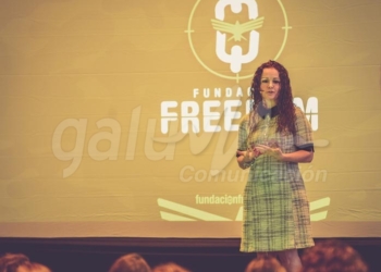 Conferencia en Cancún sobre explotación sexual infantil
