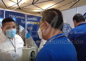 Coparmex advierte limitante de trámites a particulares