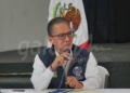 Fiscalía institucionalizará la búsqueda de personas desaparecidas en Quintana Roo
