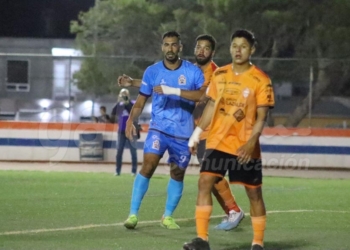 Seis detenidos con varios tipos de droga en distintos operativos