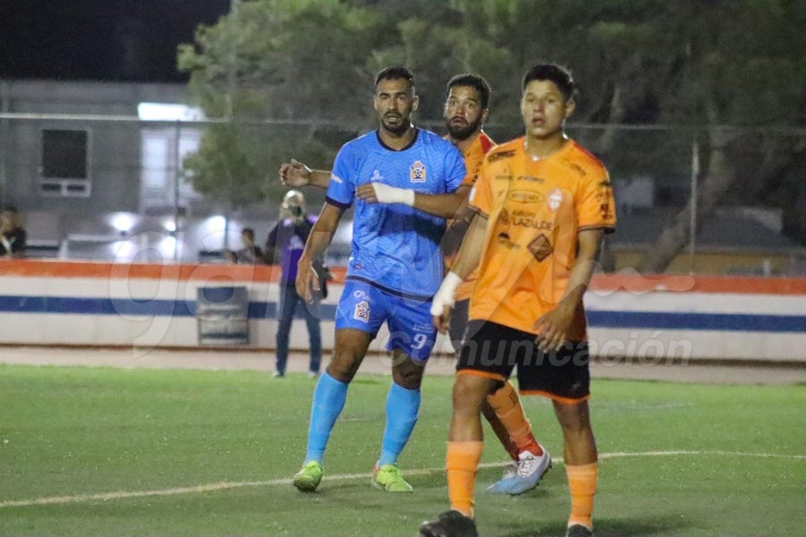 Seis detenidos con varios tipos de droga en distintos operativos