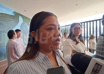 Ayuntamiento de Othón P. Blanco readaptará su organigrama
