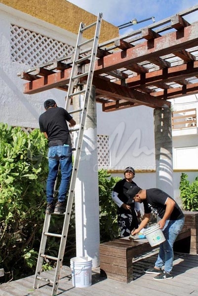Ayuntamiento concientiza sobre cuidado de recursos naturales