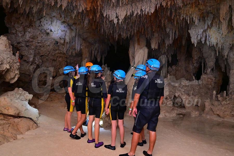 Ayuntamiento de Solidaridad respalda a estudiantes