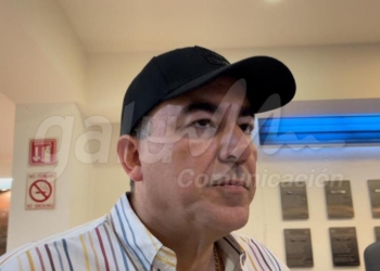 Regularizarán 17 hectáreas invadidas en Solidaridad: Agepro