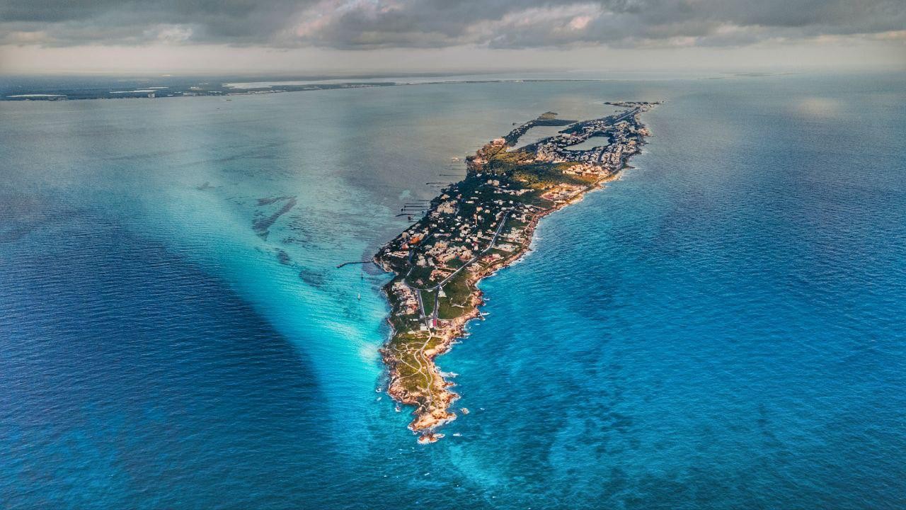 Quintana Roo asistirá a la feria de Turismo de Berlín