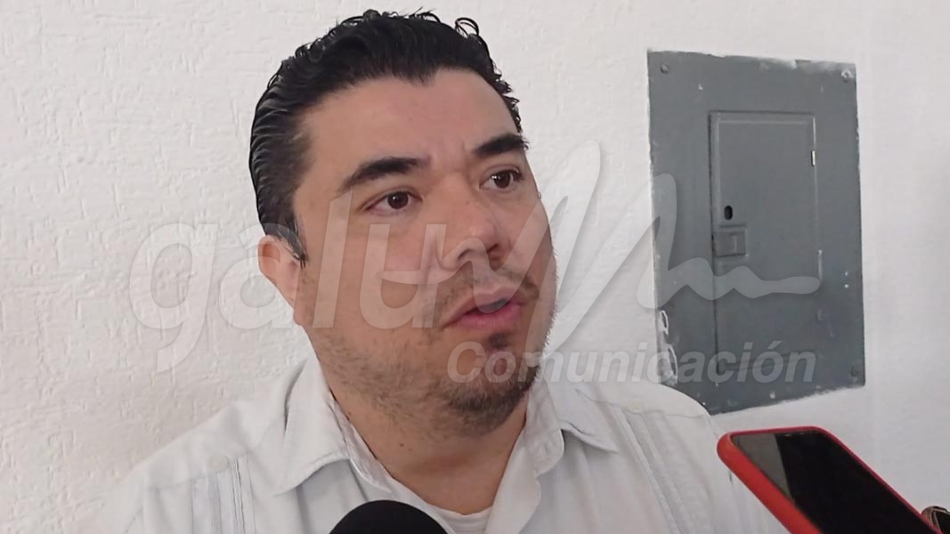 Buscan por lo menos dos áreas para decretarlas como zonas turísticas rurales