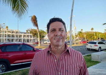 Hoteleros del Sur de Quintana Roo esperan alta ocupación en Semana Santa