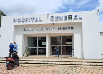 Más de 200 mujeres previnieron cáncer con nuevo mastógrafo