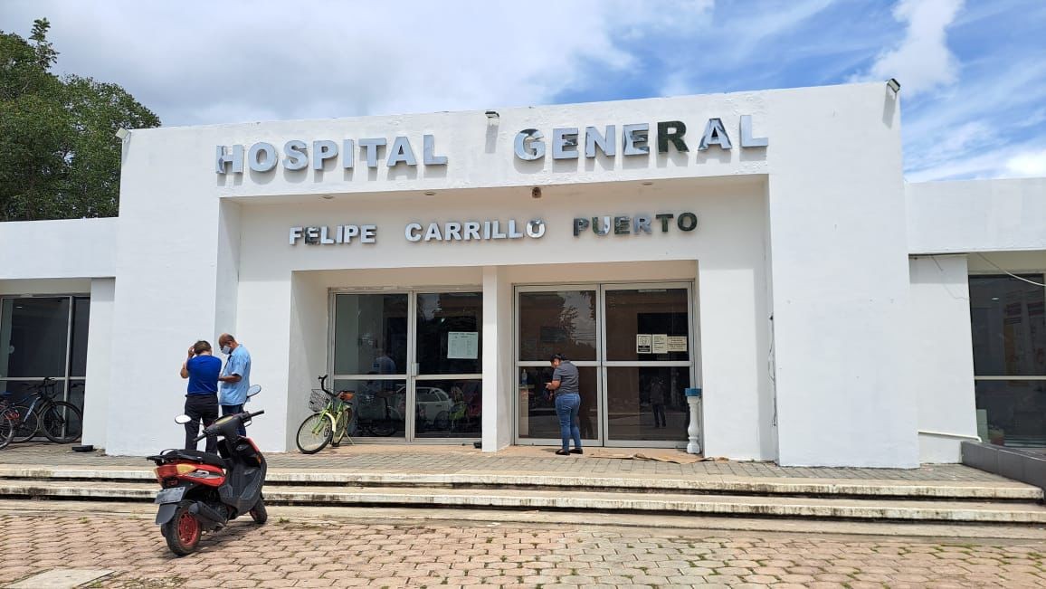 Más de 200 mujeres previnieron cáncer con nuevo mastógrafo