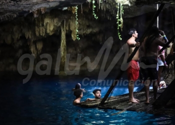 bondades turísticas