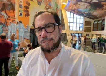 Diputado insta a aprobar ley que encarcele a guiadores borrachos