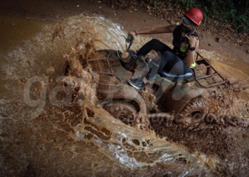 Puerto Morelos, con un 78% de ocupación hotelera
