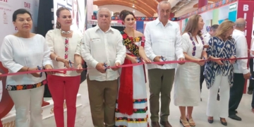 Sectur destaca inversiones que potenciarán turismo en Tabasco