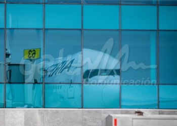 Nueve aeropuertos de Asur alcanzan una certificación internacional