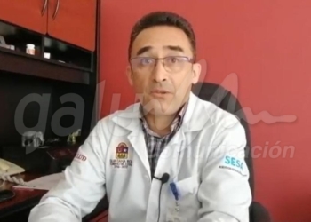 Previenen a solidarenses sobre enfermedades gastrointestinales