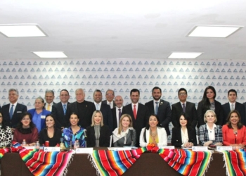 Reportan más de 500 mil millones de pesos en inversión turística