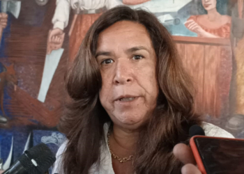 La FAO, involucrada en problemática de migrantes