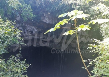 Piden aprovechar atractivos naturales de L. Cárdenas