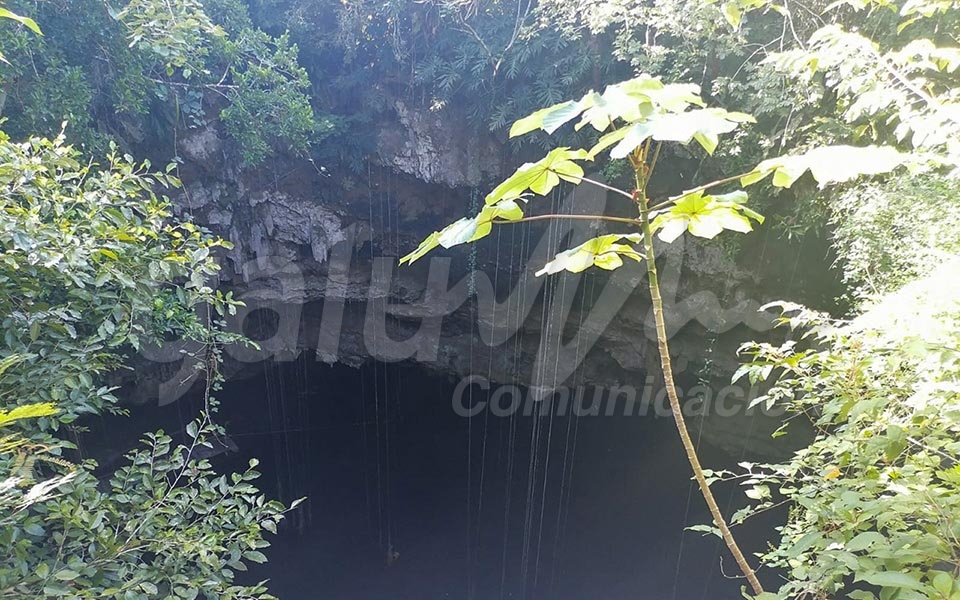 Piden aprovechar atractivos naturales de L. Cárdenas