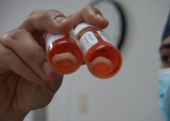 Aumenta la donación de órganos en el Estado