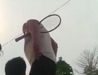 Fiscalía de Q.Roo inicia carpeta de investigación contra entrenador extranjero