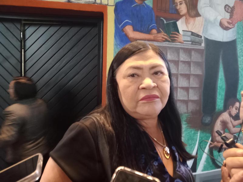 Prohibición de reggaeton se sumaría a la de narcocorridos en B. Juárez