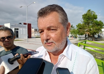 Gobierno iniciará medición de productividad de sus dependencias