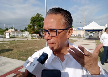 "Madres Buscadoras" siguen a la espera de respuesta de desaparecidos en Quintana Roo