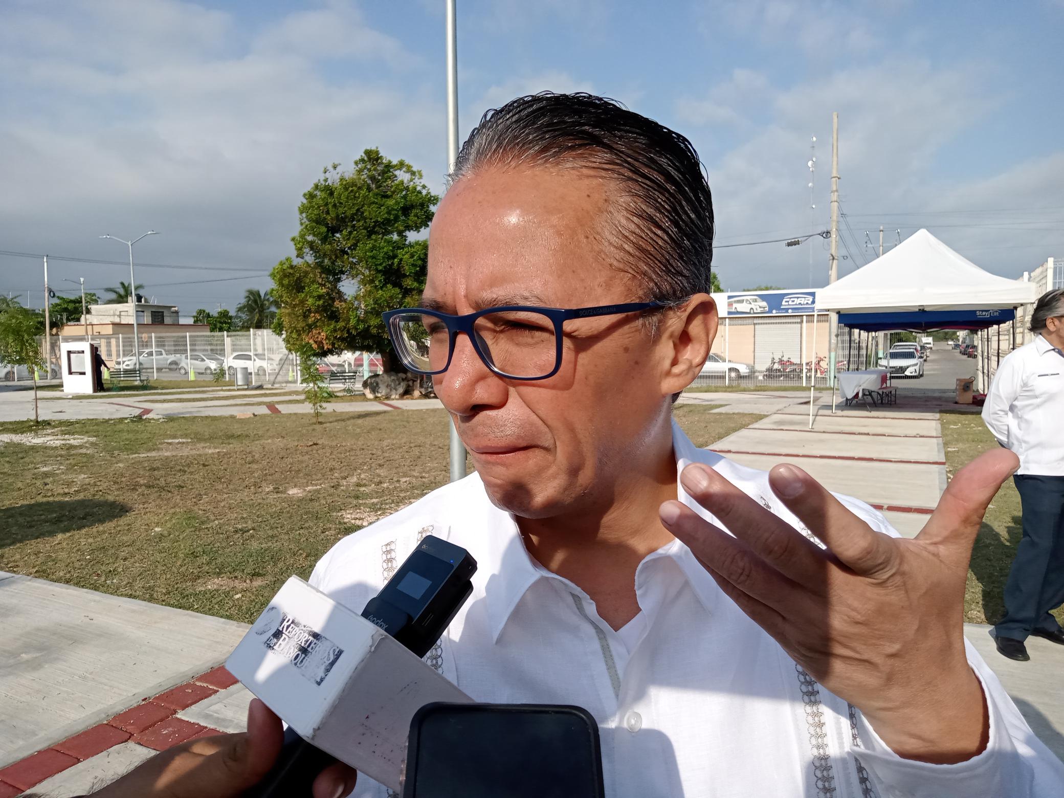"Madres Buscadoras" siguen a la espera de respuesta de desaparecidos en Quintana Roo
