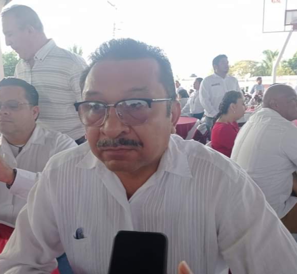 Invitan a empresarios a vincular sus cámaras al C-4