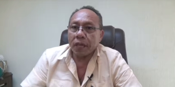 Logran cañeros de Quintana Roo evitar robo de diesel