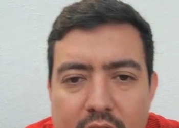 Cancelan conciertos de Grupo Firme y El Komander en Cancún por “incitar” a la violencia