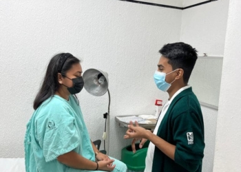 Concluye emergencia internacional por pandemia