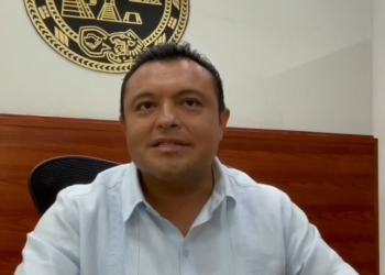 Ante desaparición del INSABI redoblarán atenciones en Centros de Salud de Solidaridad