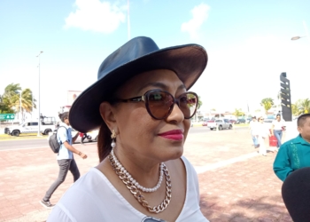 Aumentaron los trámites para elaborar testamentos