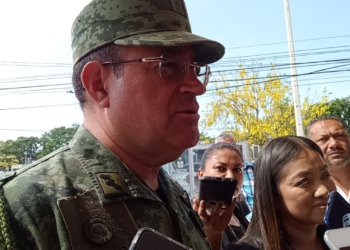 Avance del 40% proceso de integración para el Tren Maya en Quintana Roo