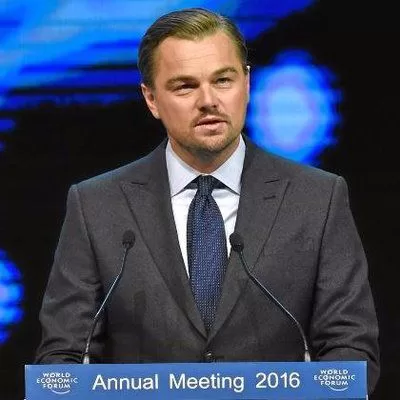 Empresario mexicano pide a Leonardo Di Caprio sumarse a esfuerzos para salvar a orca “Lolita”