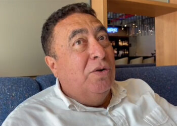 Regidor pide a diputados aumentar penas por maltrato animal