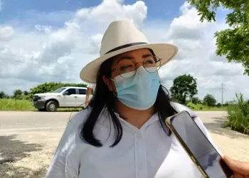 La CONAGUA sin definir cantidad que necesita para sus proyectos en Quintana Roo