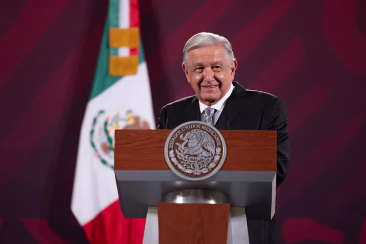 Acuerdo presidencial para que el INAH rescate la zona arqueológica de Cobá