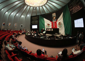 Comienza el proceso para designar al próximo Fiscal General del Estado