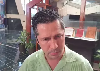 Dan celeridad a reglamento para normar mototaxis en Q.Roo