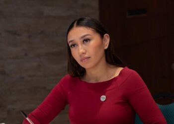 Morena-Quintana Roo se suma a la consulta para el Proyecto de Nación 2024-2030