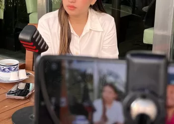 Invita Morena Quintana Roo a la consulta nacional de Proyecto de nación 2024 - 2030