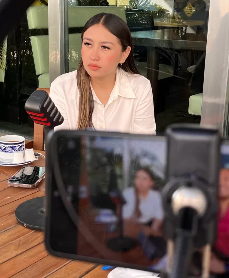 Invita Morena Quintana Roo a la consulta nacional de Proyecto de nación 2024 - 2030