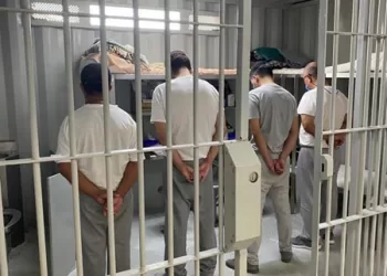 Rechazan decisión de juez de trasladar a Cancún al pederasta Jean Succar