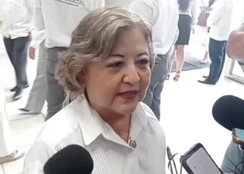 Siguen los procesos contra ex funcionarias por beneficiarse de un programa