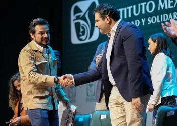 Estados transferirán recursos para operación del OPD IMSS Bienestar